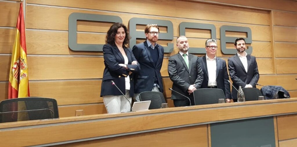 club-convergentes-ceoe