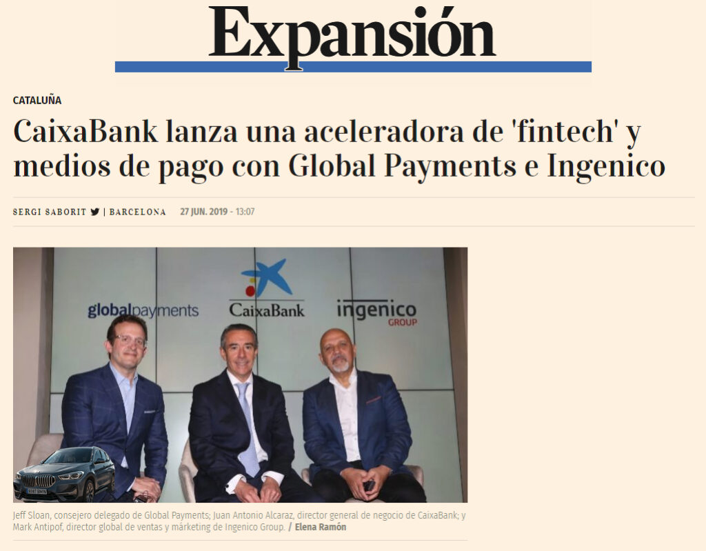 ingenico-expansion