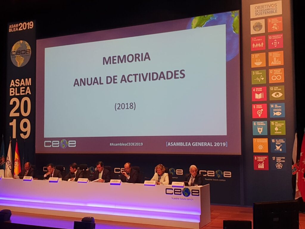asamblea-ceoe