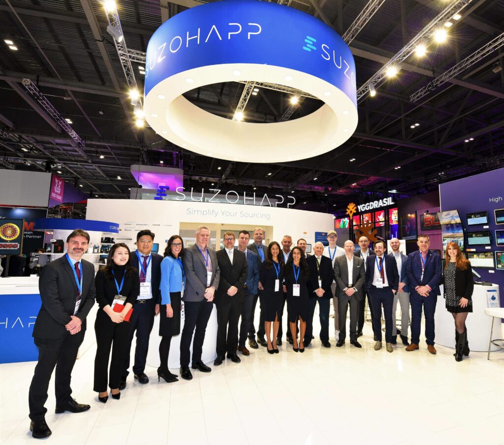 suzohapp-team-ice2020