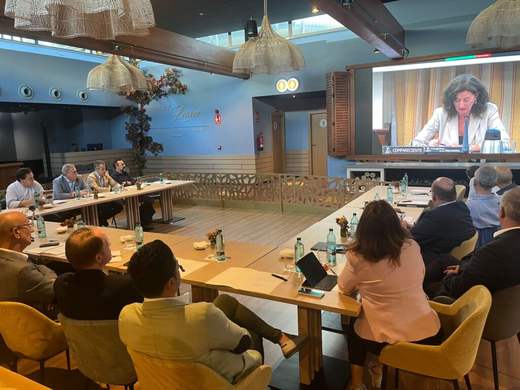 asamblea-club-de-convergentes-03