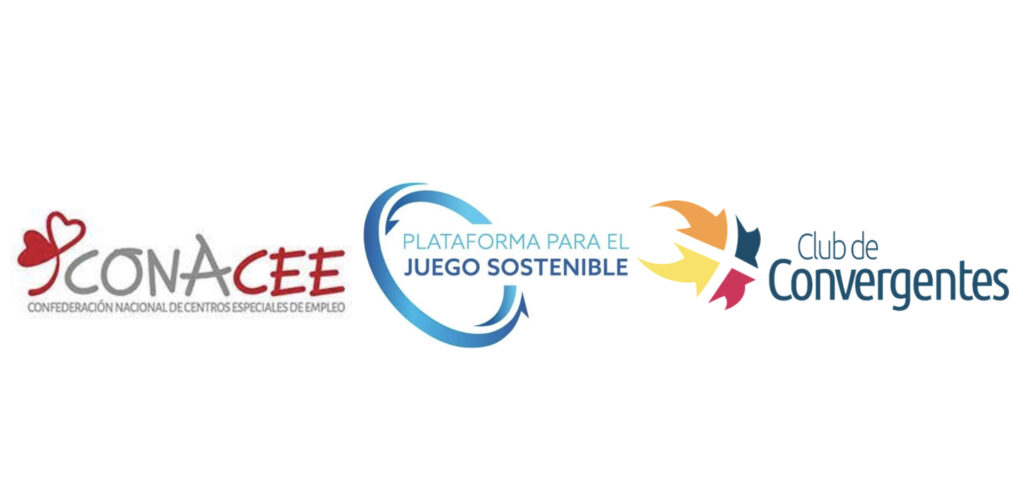 conacee-c-de-convergentes-p-juego-sostenible-01
