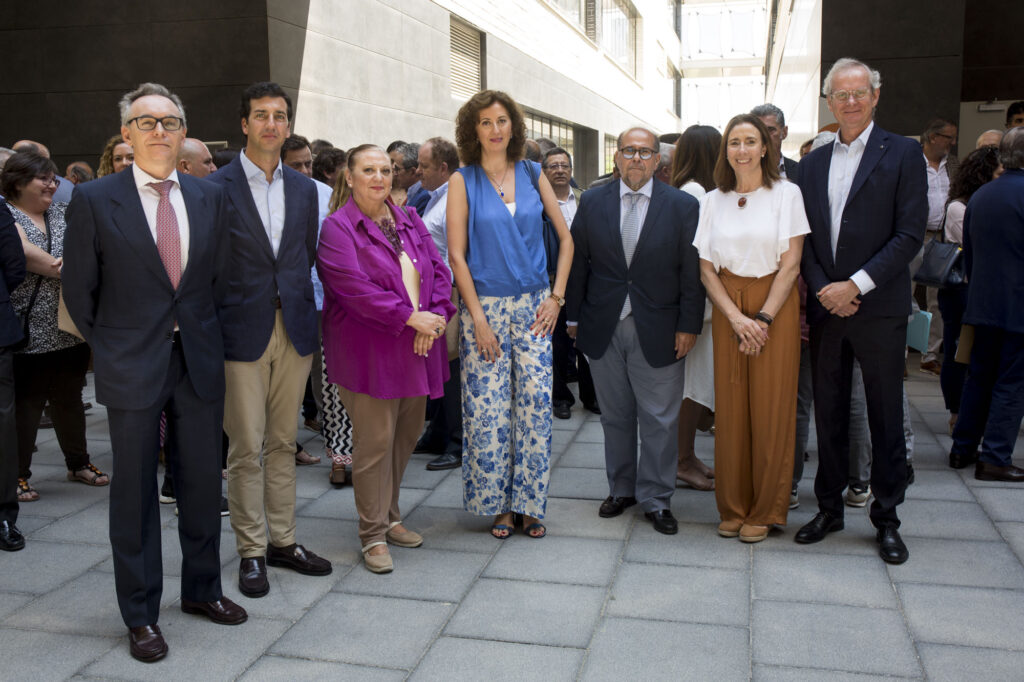 fes-conacee-sevilla-02